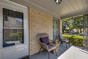 2518 Marvin Avenue - Photo 4