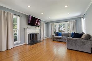 2518 Marvin Avenue - Photo 5