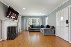 2518 Marvin Avenue - Photo 6