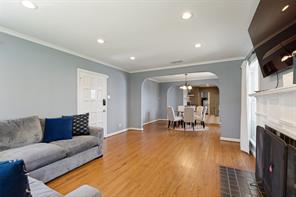 2518 Marvin Avenue - Photo 7