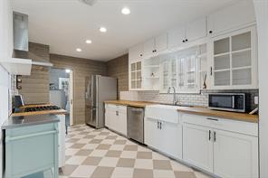 2518 Marvin Avenue - Photo 8