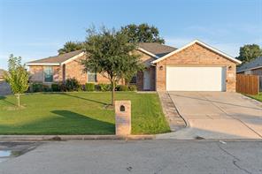 3733 Cecelia Lane - Photo 1