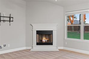 3733 Cecelia Lane - Photo 10