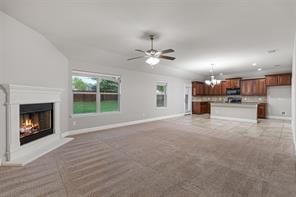 3733 Cecelia Lane - Photo 11