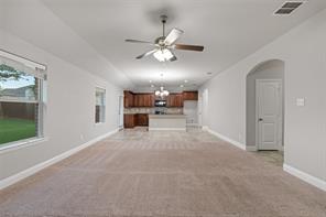 3733 Cecelia Lane - Photo 12