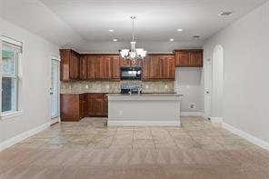 3733 Cecelia Lane - Photo 13