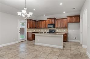3733 Cecelia Lane - Photo 14
