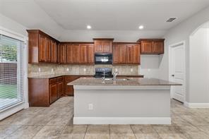 3733 Cecelia Lane - Photo 15