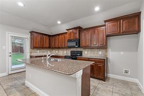 3733 Cecelia Lane - Photo 16