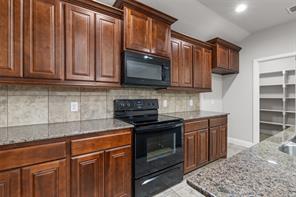 3733 Cecelia Lane - Photo 17