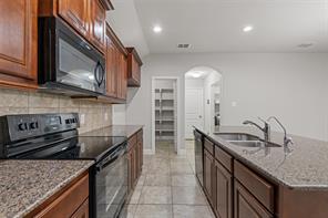 3733 Cecelia Lane - Photo 18