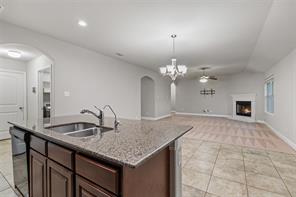 3733 Cecelia Lane - Photo 19