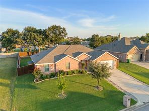 3733 Cecelia Lane - Photo 2