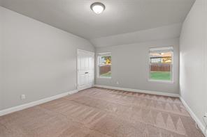 3733 Cecelia Lane - Photo 20