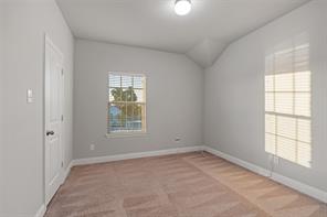 3733 Cecelia Lane - Photo 21
