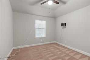 3733 Cecelia Lane - Photo 22