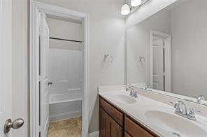 3733 Cecelia Lane - Photo 23