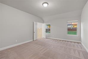 3733 Cecelia Lane - Photo 24