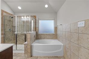 3733 Cecelia Lane - Photo 25