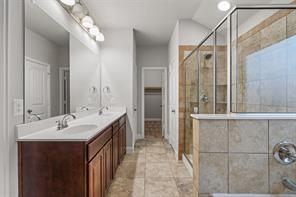 3733 Cecelia Lane - Photo 26