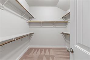 3733 Cecelia Lane - Photo 27