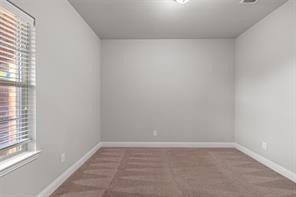 3733 Cecelia Lane - Photo 29