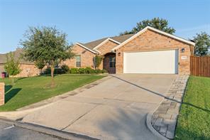 3733 Cecelia Lane - Photo 3