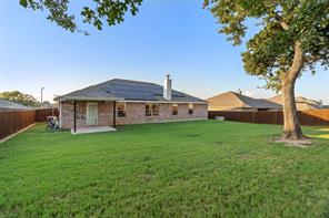 3733 Cecelia Lane - Photo 30