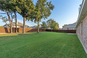 3733 Cecelia Lane - Photo 31