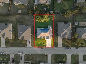 3733 Cecelia Lane - Photo 4
