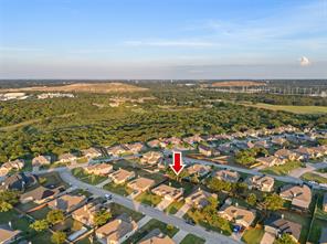3733 Cecelia Lane - Photo 5