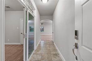 3733 Cecelia Lane - Photo 6