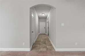 3733 Cecelia Lane - Photo 7