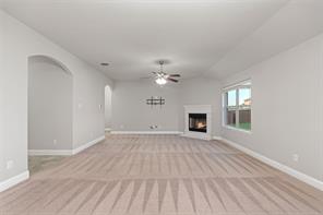 3733 Cecelia Lane - Photo 8