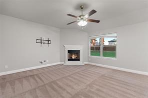 3733 Cecelia Lane - Photo 9