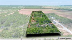 TBD CR 318 - Photo 1