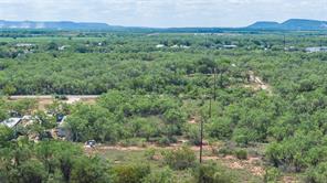 TBD CR 318 - Photo 10