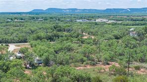 TBD CR 318 - Photo 11