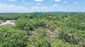 TBD CR 318 - Photo 12
