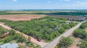 TBD CR 318 - Photo 2