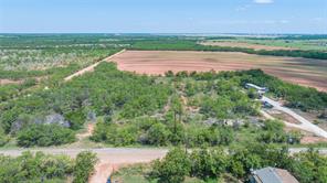 TBD CR 318 - Photo 3