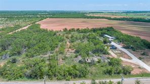 TBD CR 318 - Photo 4