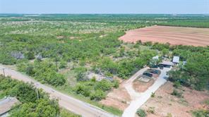 TBD CR 318 - Photo 5