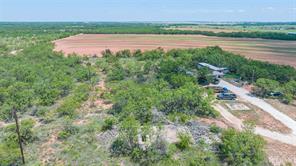 TBD CR 318 - Photo 6