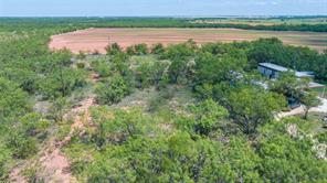 TBD CR 318 - Photo 7