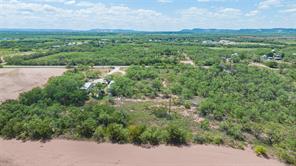TBD CR 318 - Photo 9