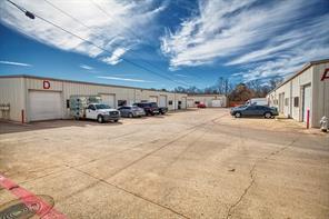 817 S Mill Street - Photo 2
