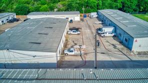 817 S Mill Street - Photo 3