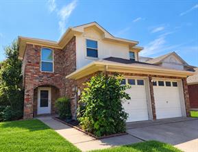 3840 Suffolk Lane - Photo 1