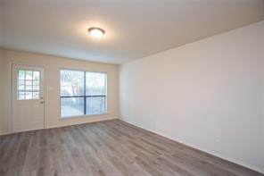3840 Suffolk Lane - Photo 11